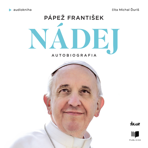 Nádej
