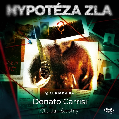 Hypotéza zla