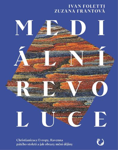 Mediální revoluce