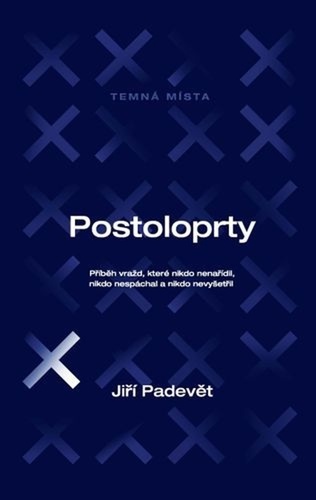 Postoloprty