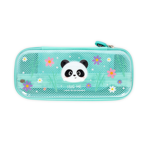 Legami Púzdro na perá Wonderwow Panda