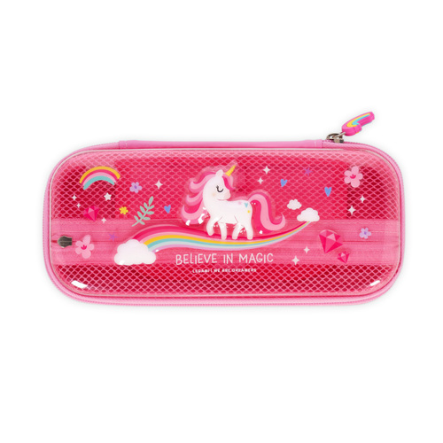 Legami Púzdro na perá Wonderwow Unicorn