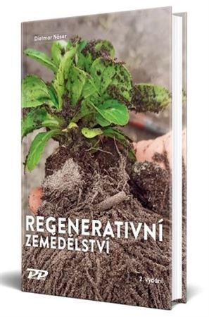 Regenerativní zemědělství, 2. vydání