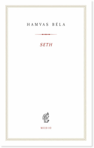Seth