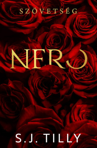 Szövetség - Nero - (Különleges kiadás)