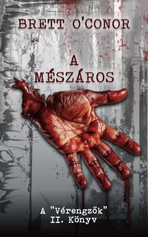 A mészáros