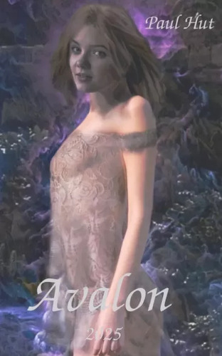 Avalon