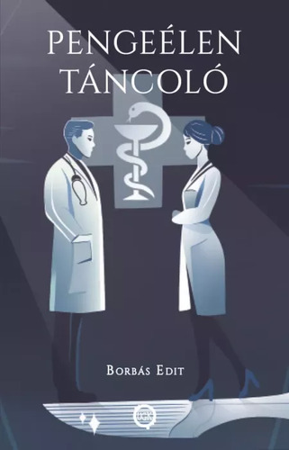 Pengeélen táncoló