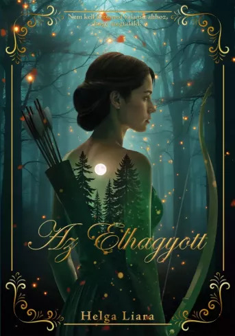 Az Elhagyott