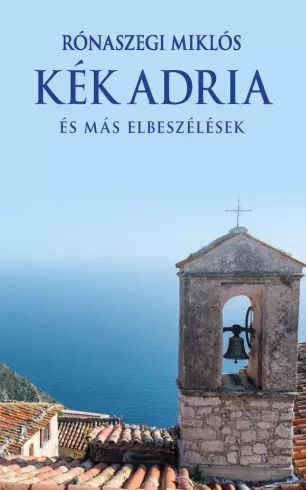 Kék Adria