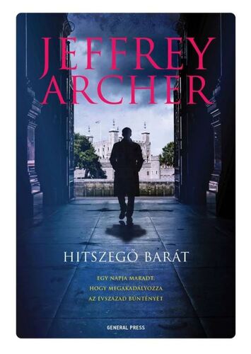 Hitszegő barát