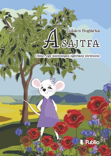A sajtfa