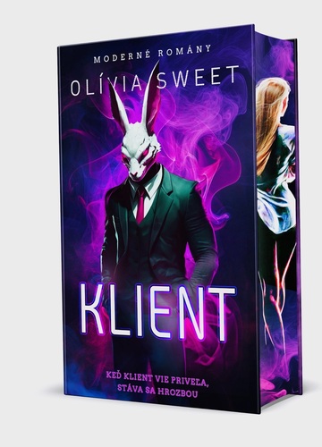 Klient