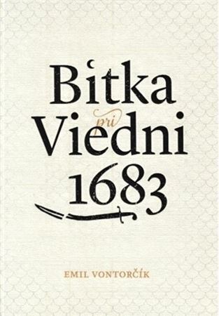 Bitka pri Viedni 1683, 3. vydanie