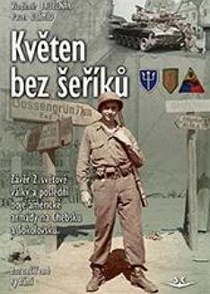 Květen bez šeříků