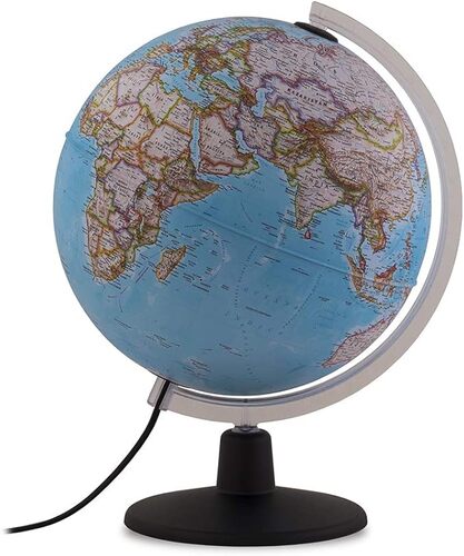 Glóbus NatGeo Classic 30 cm