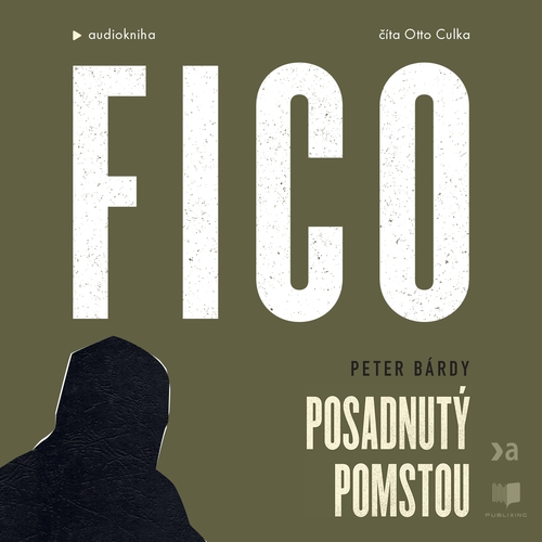 Fico 2