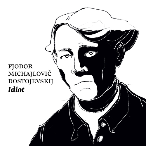 Idiot