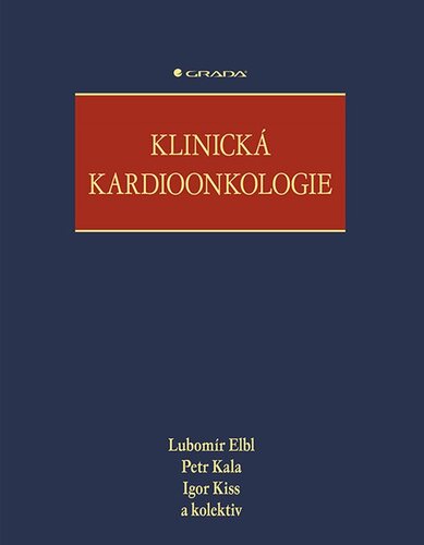 Klinická kardioonkologie