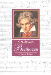 Beethoven