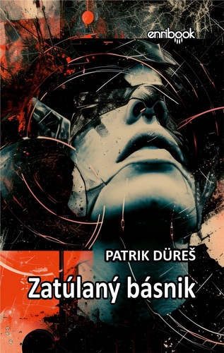 Zatúlaný básnik