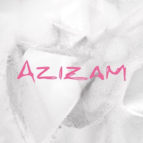 Sheeran Ed - Azizam MCD