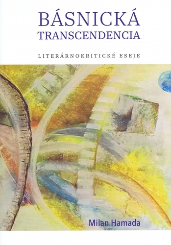 Básnická transcendencia, 2. vydanie
