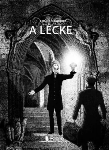 A lecke