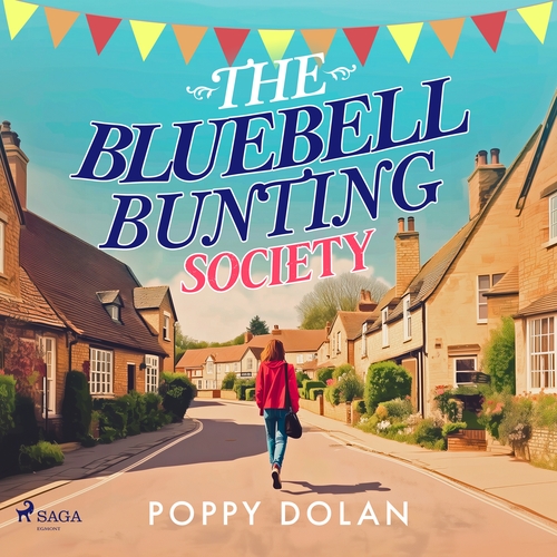 The Bluebell Bunting Society (EN)