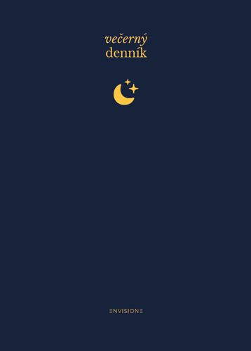 Večerný denník