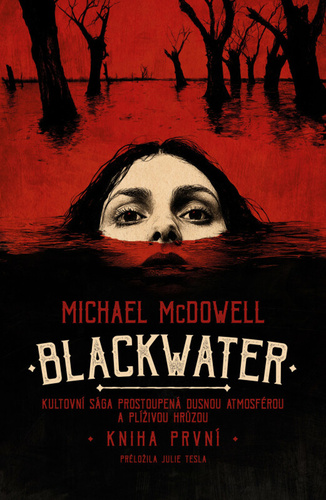 Blackwater 1
