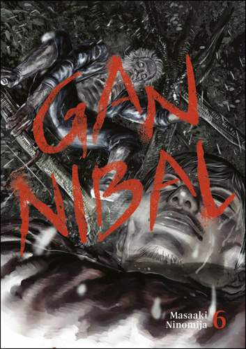 Gannibal 6