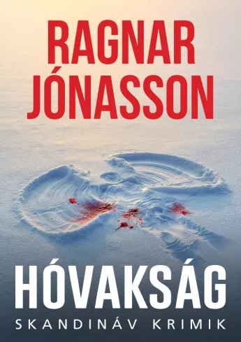 Hóvakság