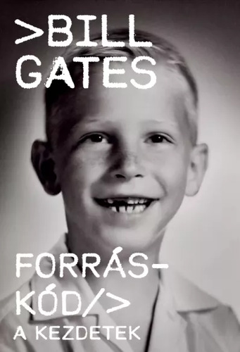 Forráskód