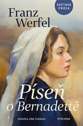 Píseň o Bernadettě, 9. vydání