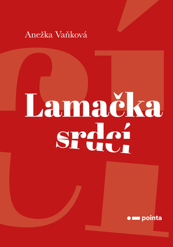 Lamačka srdcí