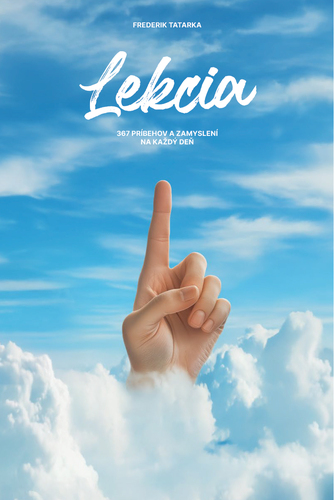 Lekcia