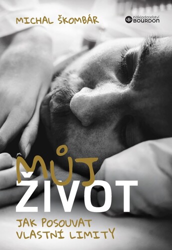 Můj život