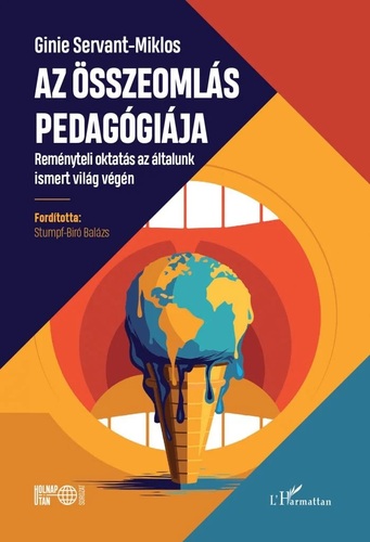 Az összeomlás pedagógiája