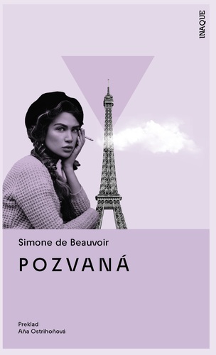 Pozvaná