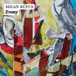 Zvony - audiokniha