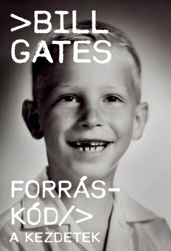 Forráskód