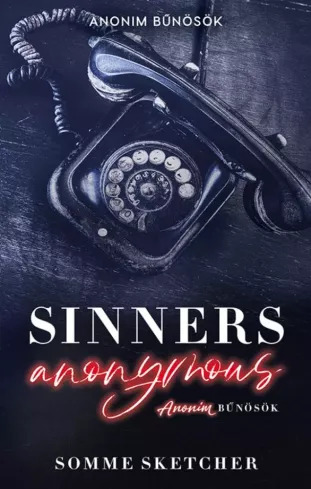 Sinners Anonymous