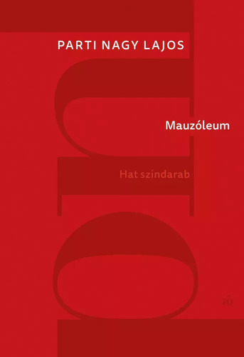 Mauzóleum