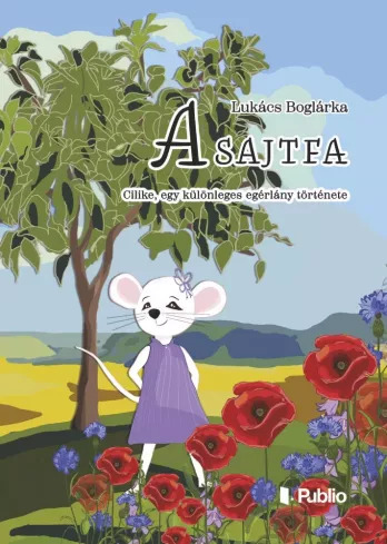 A sajtfa