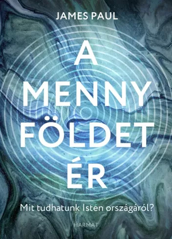 A menny földet ér