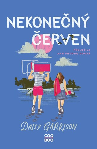 Nekonečný červen