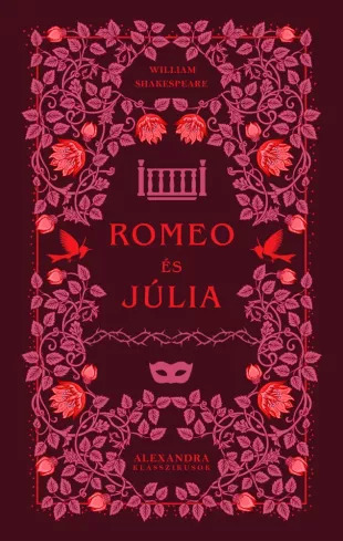 Romeo és Júlia