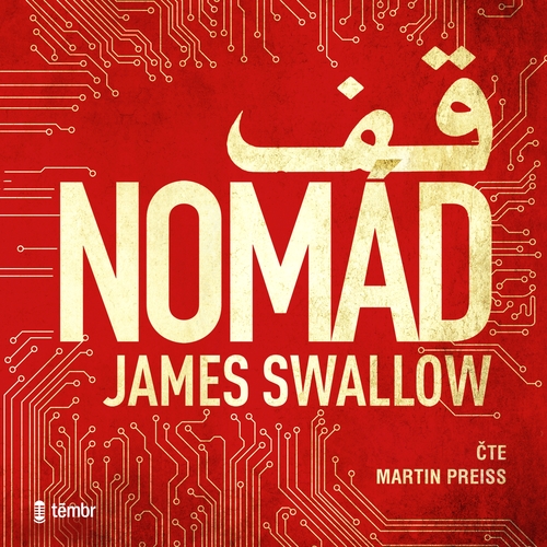 Nomád