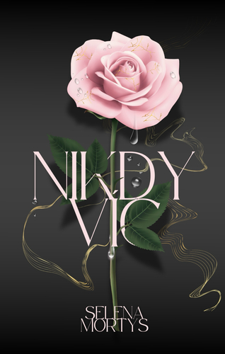 Nikdy víc